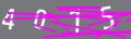 capsa